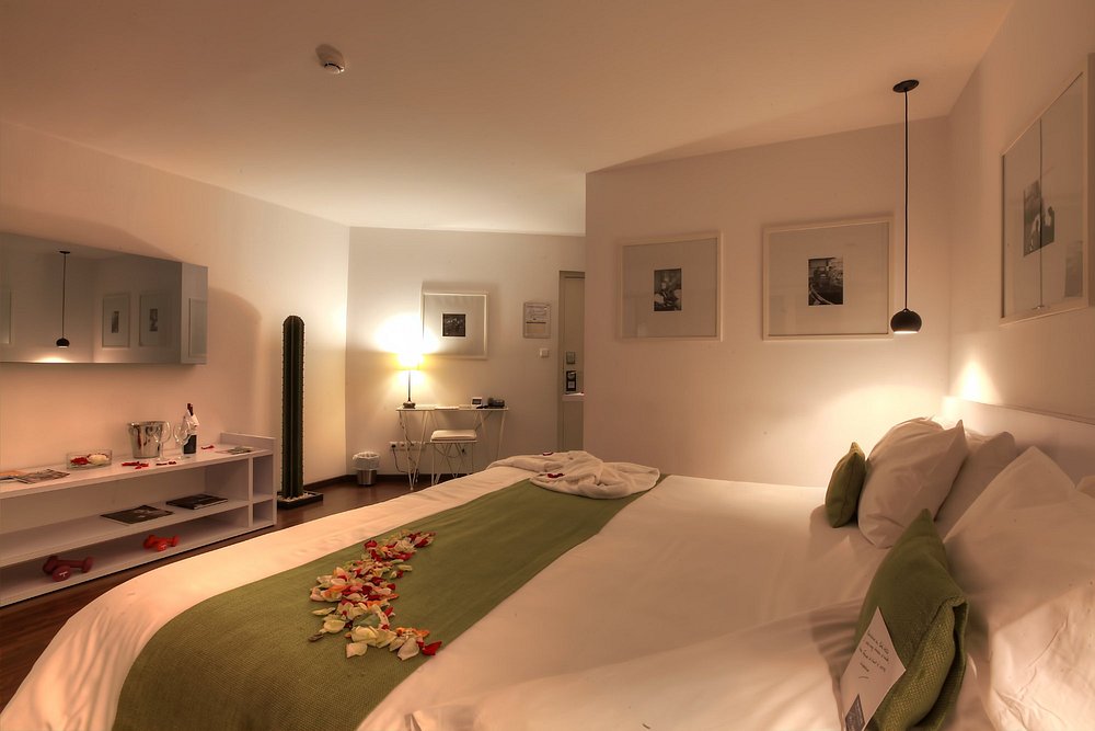 Bab Hotel Marrakech
