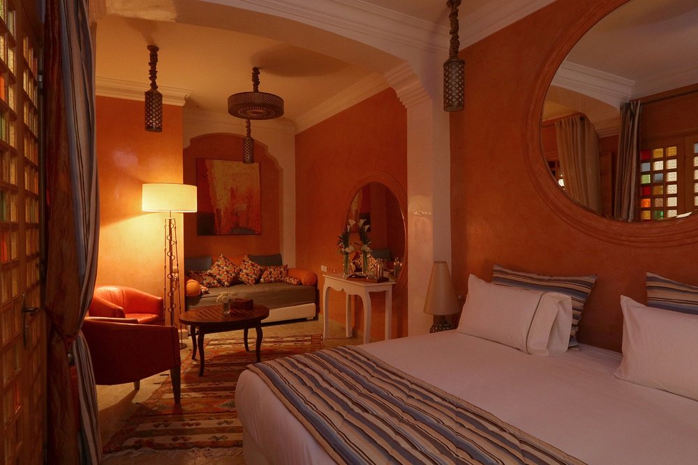 Riad Andallaspa