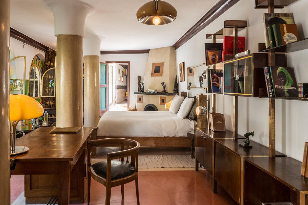 Riad Malika Marrakech